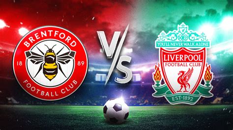 rugby league best odds|Liverpool vs. Brentford odds, prediction, start time: 2024 Premier .